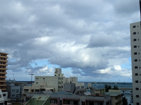 PC020074