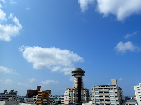P3030094