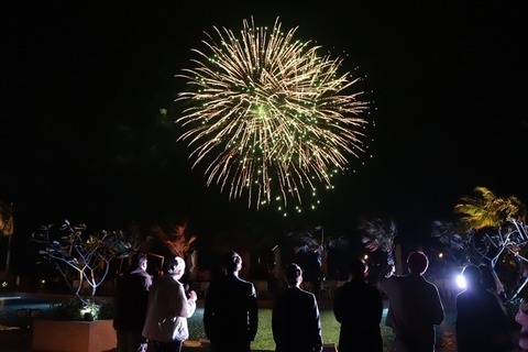 ea1e9d427fb5664c32c517a73e421e58