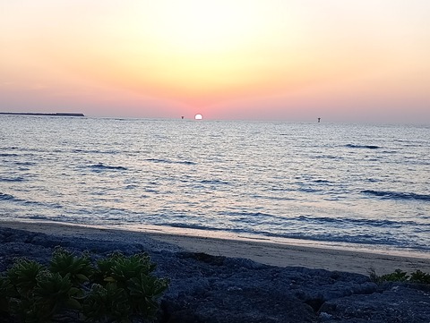 IMG_20250415_185101_SR