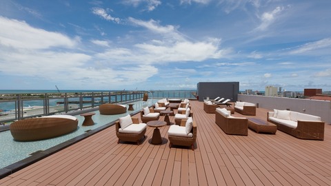 b2d7e5e2af976e52675e0c9817102847e60bf11a.47.9.26.3