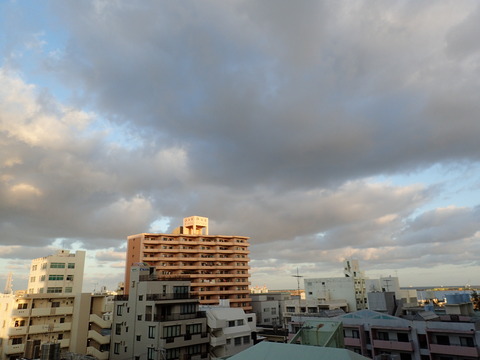 P1210403
