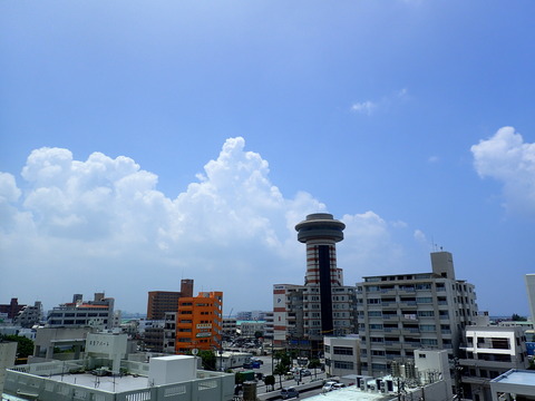 P8102082