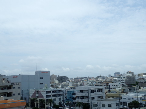 P6190448
