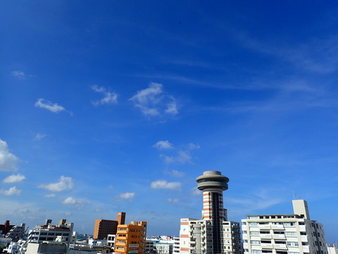 P9270390