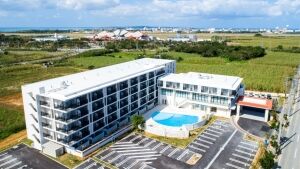 37d56581ae0c4a5d47f617bc50354f5ef74d0879.47.9.26.3