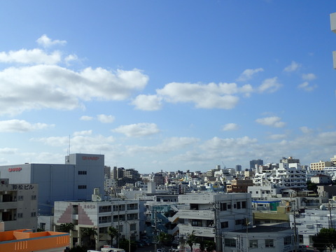 P5260010