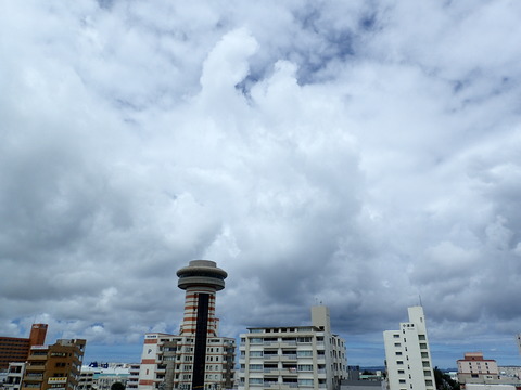 P6100374