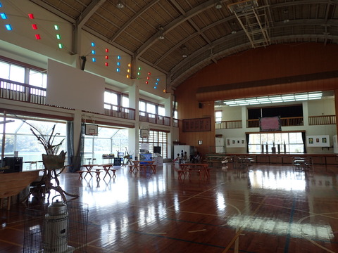 P2200055