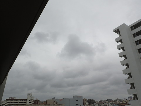 P2130428