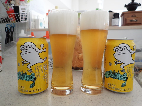 22_0103雄馬よな僕君1