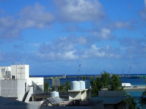 P9220976