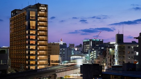 7509fabbad68c144d140ffe079f7edb4c8c96add.47.1.26.2