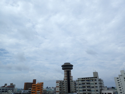 P8270233