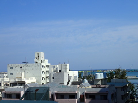 P4160112