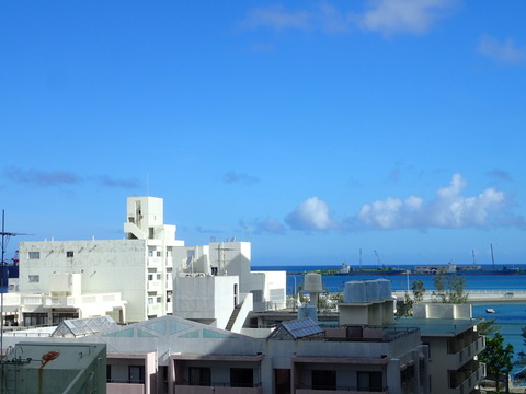 P8310523
