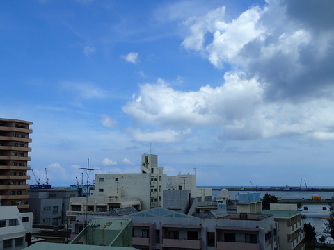 P7130001