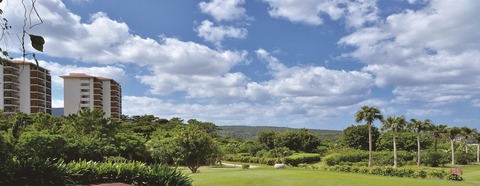 1b7ad68c3cfd98bdc7f86dfbeac6fb609fa230d7.47.9.26.3