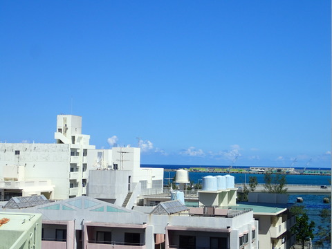 P9100055