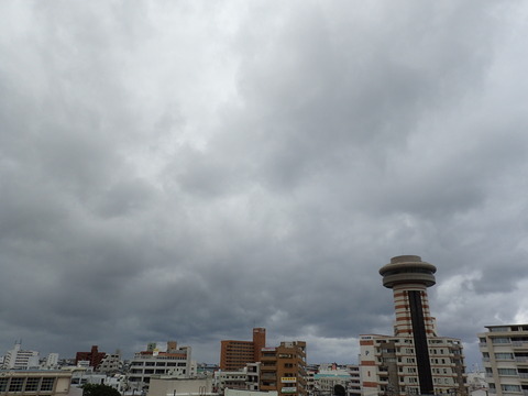 P1081134