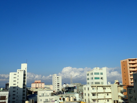 P1160005