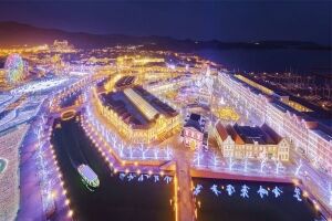 a959210b101382dec248990dc27ce089-600x400