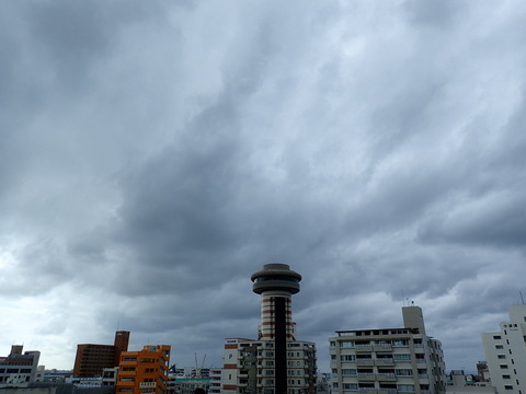 PC060285