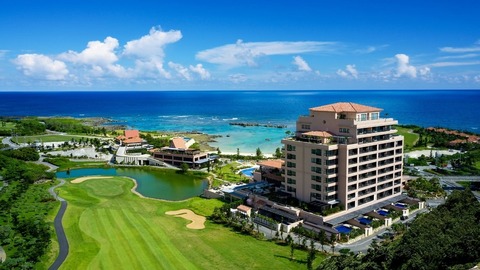 7127b369c95d708e3c017248320a2a9898cd2fbf.47.9.26.3