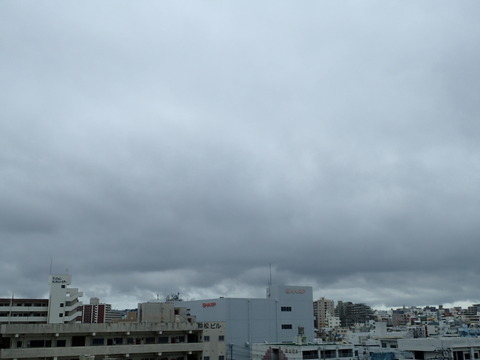P5300086