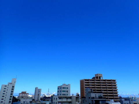 P8130276
