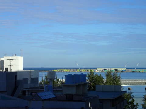 P1260902