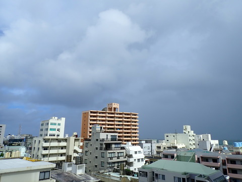 P8080164