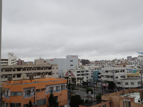 P3270988
