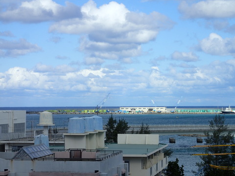 P1100024