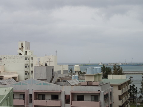 P3130050