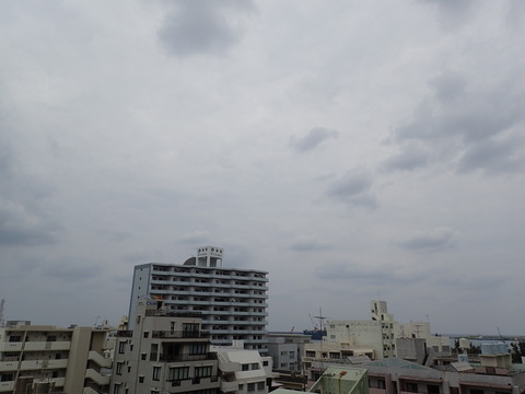 P2060372
