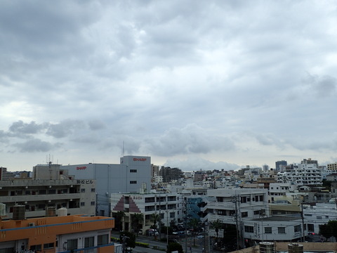P2270042