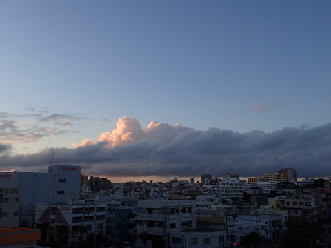 P9120001