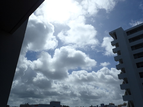 P9220366