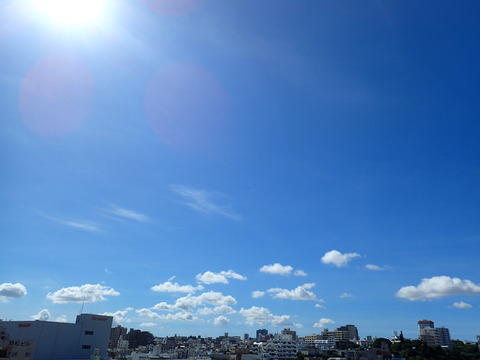 P9071170