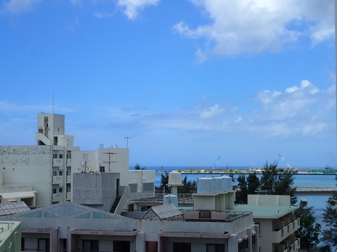 P6110368