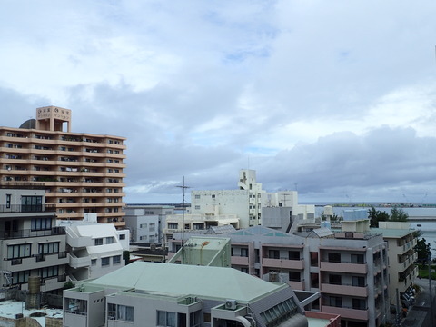 P7312000