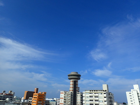 P9230370