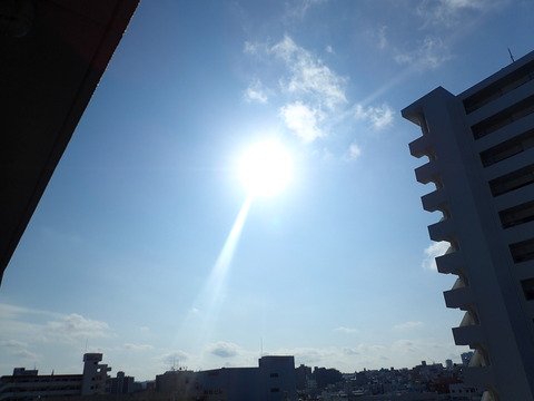 P2090008