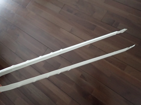 P8302331
