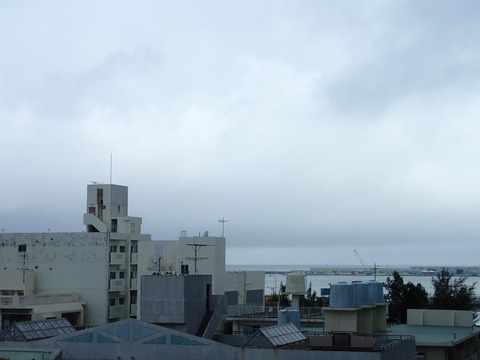 P3240189