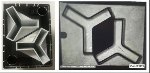 13428_2020_1452_Fig2_HTML_m