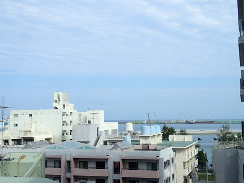 P2230009