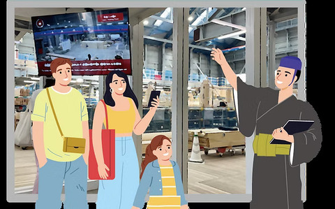 f7f1ed_12b4fb0bcb6f43f684a135707b15116emv2