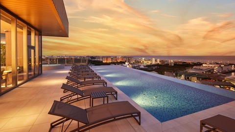 701632c868020e01418c7ba1ff65f7cae77a3912.47.9.26.3